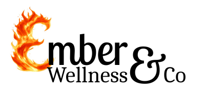 Ember Wellness & Co